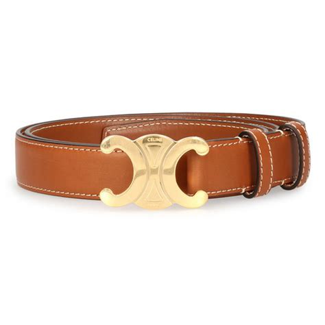 celine belts for men uk.